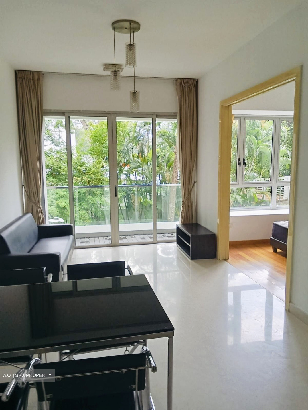 The Ford @ Holland (D10), Condominium #496208231